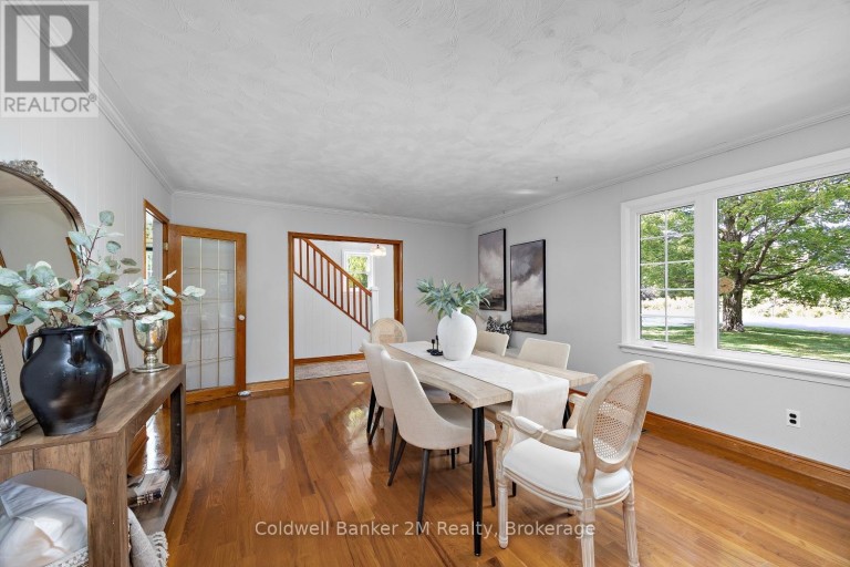 1529 CONCESSION 9 ROAD, Clarington, Ontario, L0B1B0
