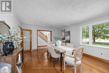 1529 CONCESSION 9 ROAD Clarington Ontario photo 16