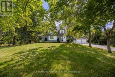 1529 CONCESSION 9 ROAD Clarington Ontario photo 2