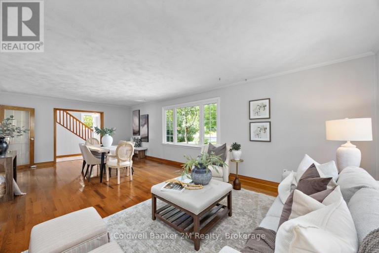 1529 CONCESSION 9 ROAD, Clarington, Ontario, L0B1B0
