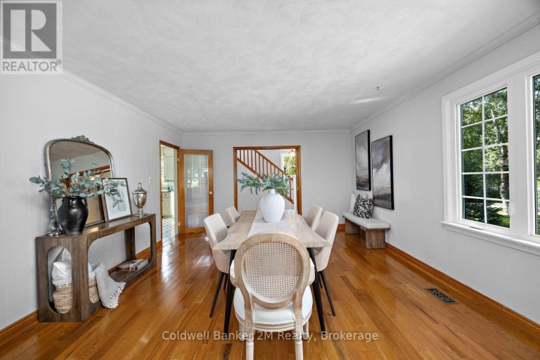 1529 CONCESSION 9 ROAD, Clarington, Ontario, L0B1B0
