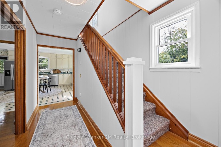 1529 CONCESSION 9 ROAD, Clarington, Ontario, L0B1B0
