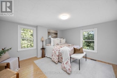 1529 CONCESSION 9 ROAD Clarington Ontario photo 25