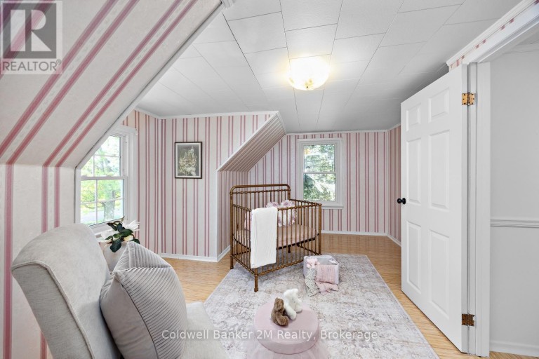 1529 CONCESSION 9 ROAD, Clarington, Ontario, L0B1B0