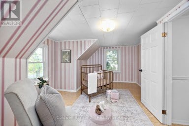 1529 CONCESSION 9 ROAD Clarington Ontario photo 28