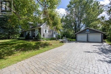 1529 CONCESSION 9 ROAD Clarington Ontario photo 3