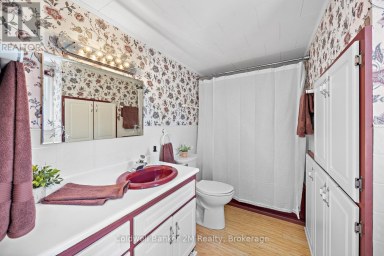 1529 CONCESSION 9 ROAD Clarington Ontario photo 30