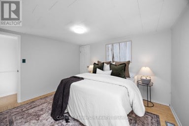1529 CONCESSION 9 ROAD Clarington Ontario photo 32