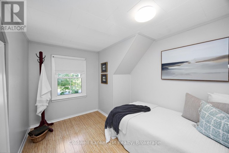 1529 CONCESSION 9 ROAD, Clarington, Ontario, L0B1B0