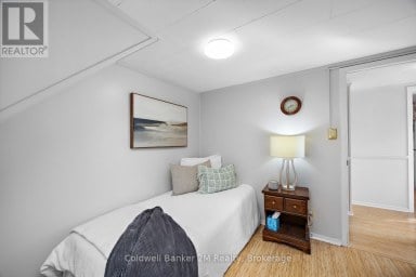 1529 CONCESSION 9 ROAD Clarington Ontario photo 34