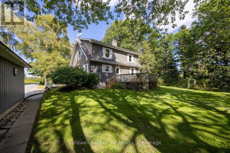 1529 CONCESSION 9 ROAD, Clarington, Ontario, L0B1B0