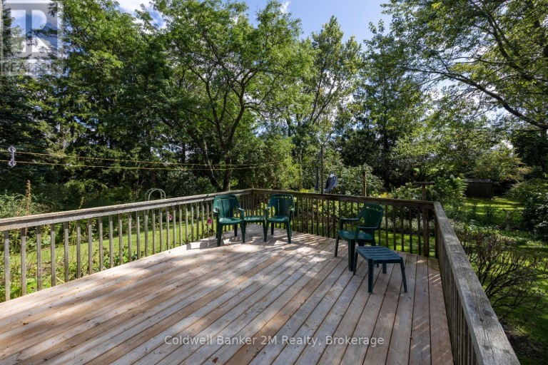 1529 CONCESSION 9 ROAD, Clarington, Ontario, L0B1B0