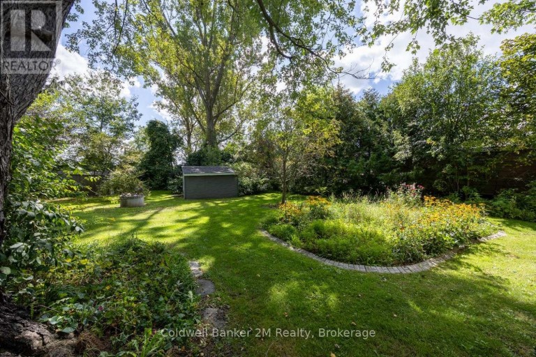 1529 CONCESSION 9 ROAD, Clarington, Ontario, L0B1B0