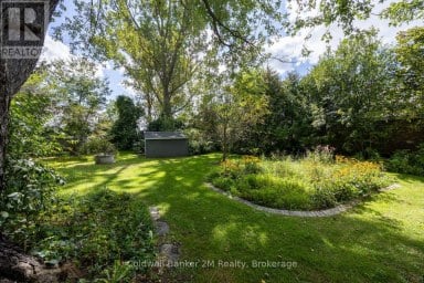 1529 CONCESSION 9 ROAD Clarington Ontario photo 39