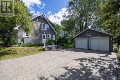 1529 CONCESSION 9 ROAD Clarington Ontario photo 4