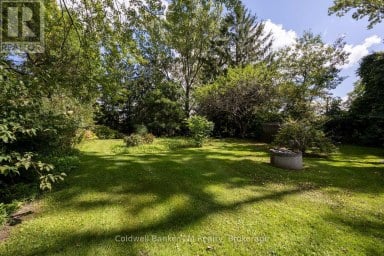 1529 CONCESSION 9 ROAD Clarington Ontario photo 40