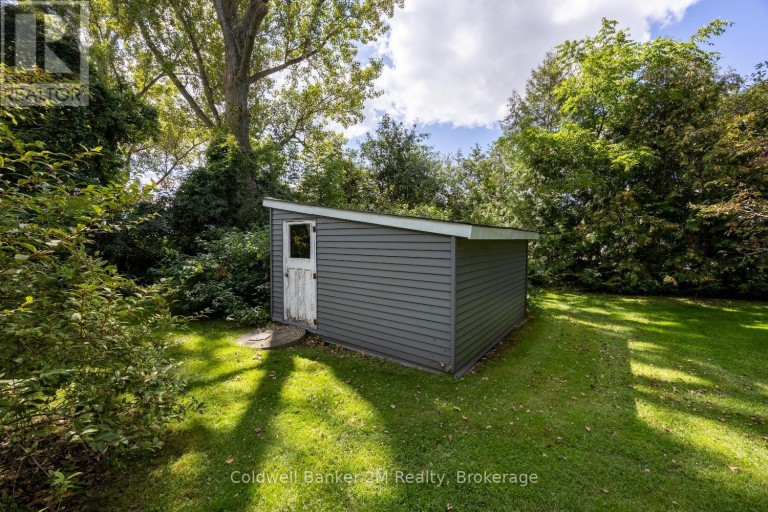 1529 CONCESSION 9 ROAD, Clarington, Ontario, L0B1B0