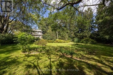 1529 CONCESSION 9 ROAD Clarington Ontario photo 42