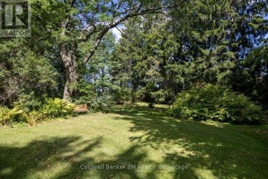 1529 CONCESSION 9 ROAD Clarington Ontario photo 43
