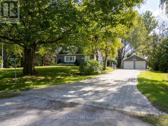 1529 CONCESSION 9 ROAD Clarington Ontario photo 44