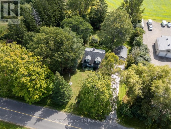 1529 CONCESSION 9 ROAD, Clarington, Ontario, L0B1B0