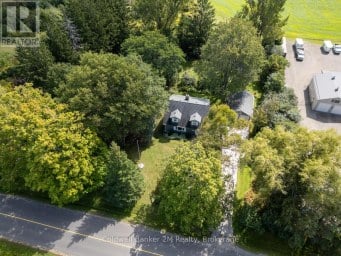 1529 CONCESSION 9 ROAD Clarington Ontario photo 45