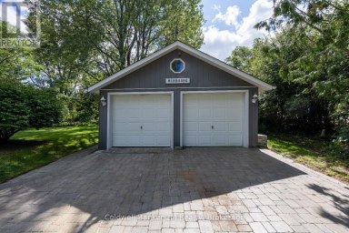 1529 CONCESSION 9 ROAD Clarington Ontario photo 5