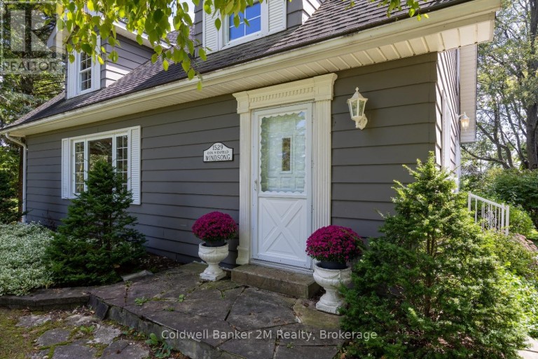 1529 CONCESSION 9 ROAD, Clarington, Ontario, L0B1B0