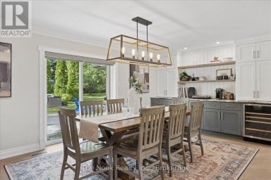 30 POTTERS LANE Clarington Ontario photo 10