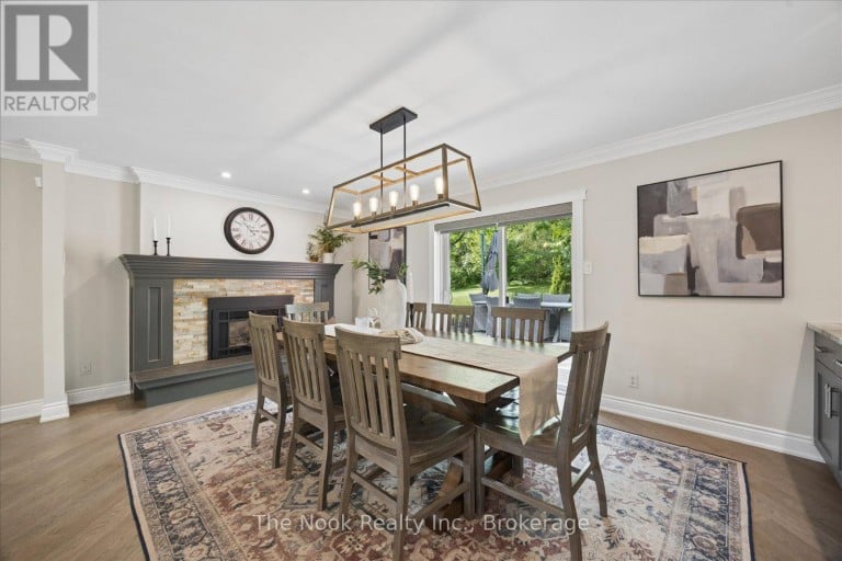 30 POTTERS LANE, Clarington, Ontario, L0B1J0