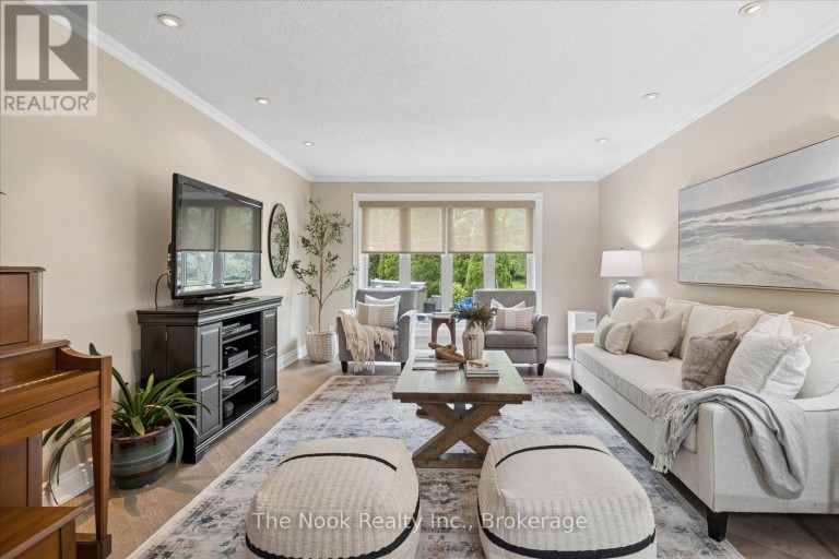 30 POTTERS LANE, Clarington, Ontario, L0B1J0