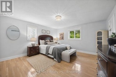 30 POTTERS LANE Clarington Ontario photo 13