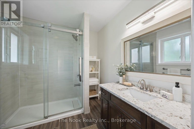 30 POTTERS LANE, Clarington, Ontario, L0B1J0