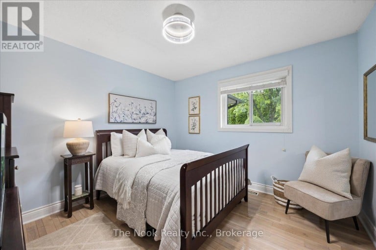 30 POTTERS LANE, Clarington, Ontario, L0B1J0