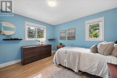 30 POTTERS LANE Clarington Ontario photo 16