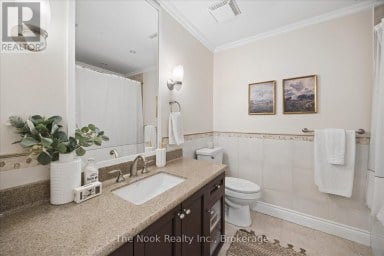 30 POTTERS LANE Clarington Ontario photo 17