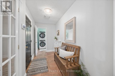 30 POTTERS LANE Clarington Ontario photo 18