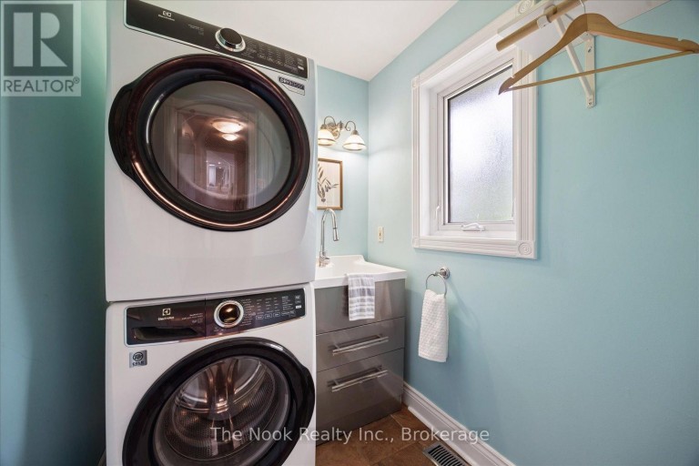 30 POTTERS LANE, Clarington, Ontario, L0B1J0