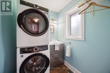 30 POTTERS LANE Clarington Ontario photo 19