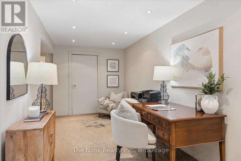30 POTTERS LANE, Clarington, Ontario, L0B1J0