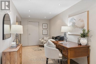 30 POTTERS LANE Clarington Ontario photo 22