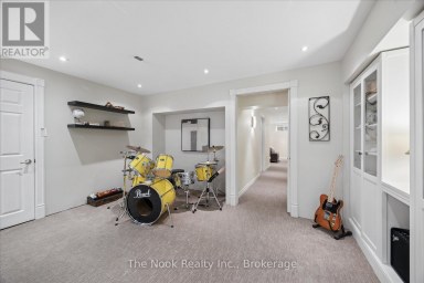 30 POTTERS LANE Clarington Ontario photo 25
