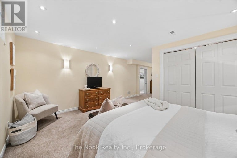 30 POTTERS LANE, Clarington, Ontario, L0B1J0