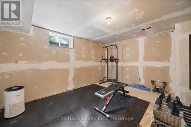 30 POTTERS LANE Clarington Ontario photo 28