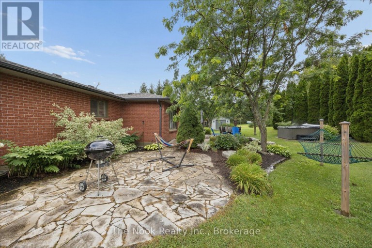 30 POTTERS LANE, Clarington, Ontario, L0B1J0
