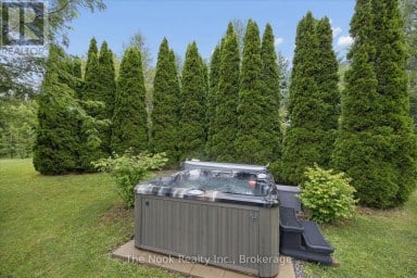 30 POTTERS LANE Clarington Ontario photo 36
