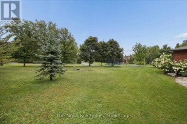 30 POTTERS LANE Clarington Ontario photo 37