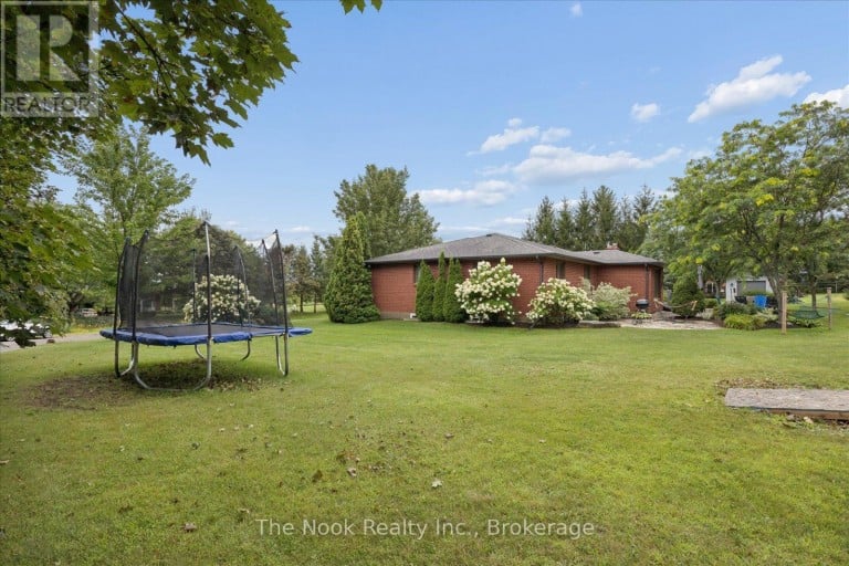 30 POTTERS LANE, Clarington, Ontario, L0B1J0