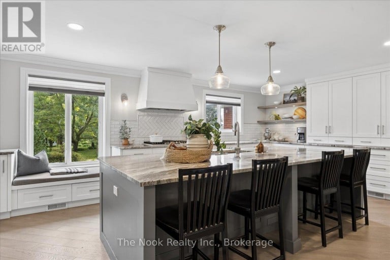 30 POTTERS LANE, Clarington, Ontario, L0B1J0