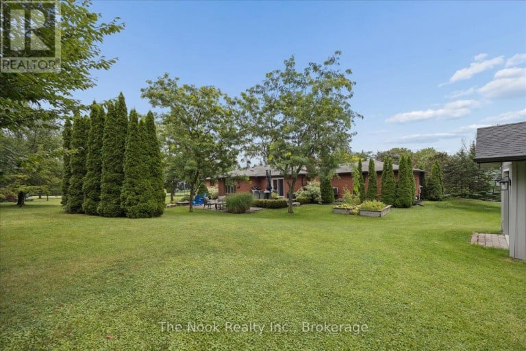 30 POTTERS LANE, Clarington, Ontario, L0B1J0